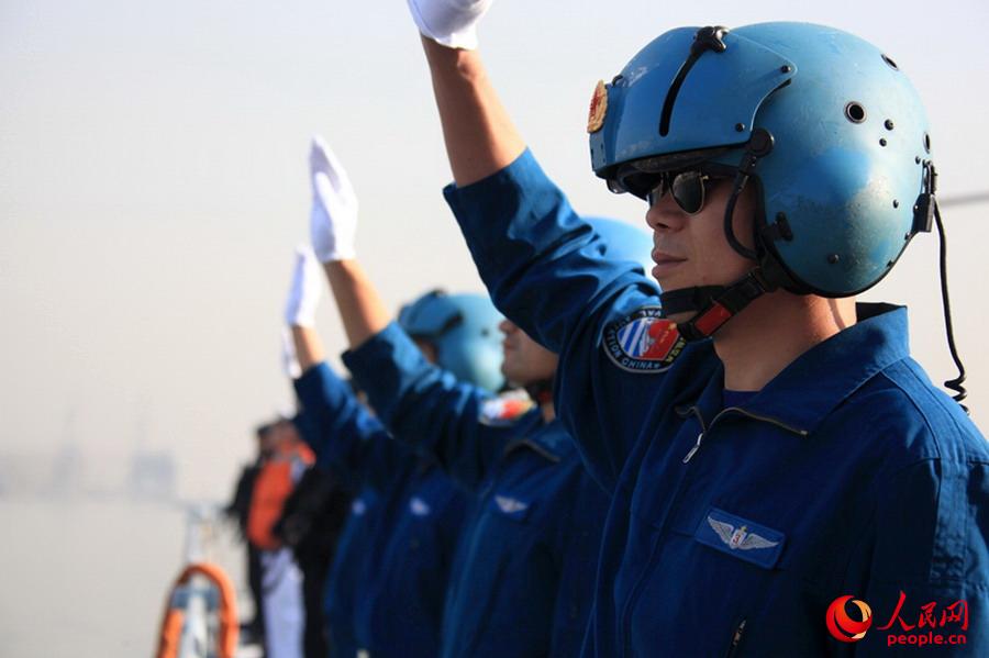 ����Şֱ���C�M�ٱ���a�^ӭ���ˆT�]�������� �n�S܊�z