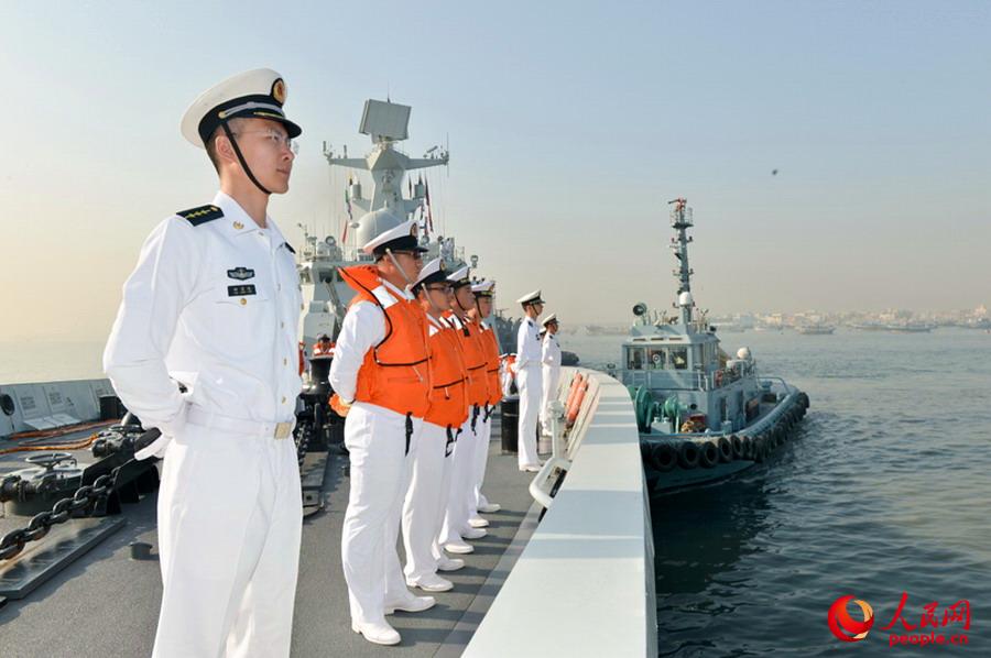 ����Ş�ٱ��օ^����� �����ϔz