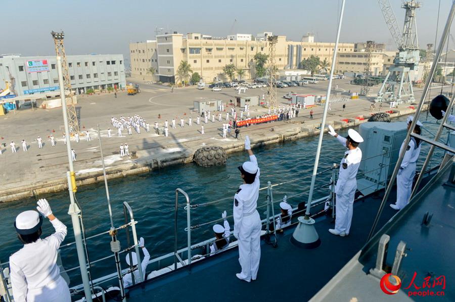 ����Ş�ٱ���a�^ӭ���ˆT�]�������� �����ϔz