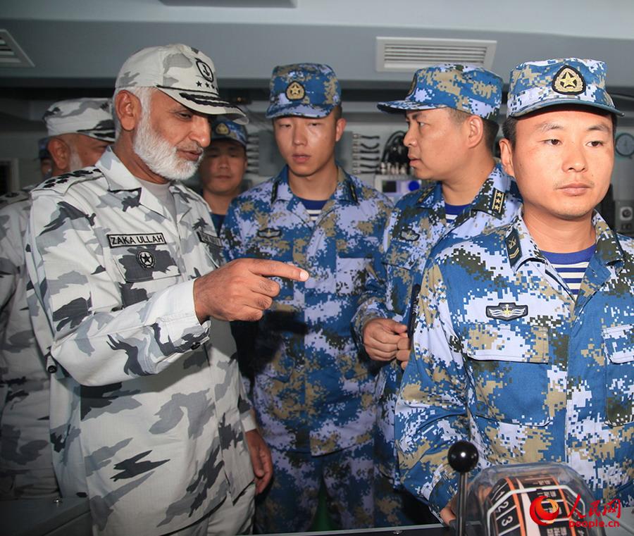 ͻ˹̹܊\Lόаp߅܊ЇŞͧŞ^Ħݾ nS܊z