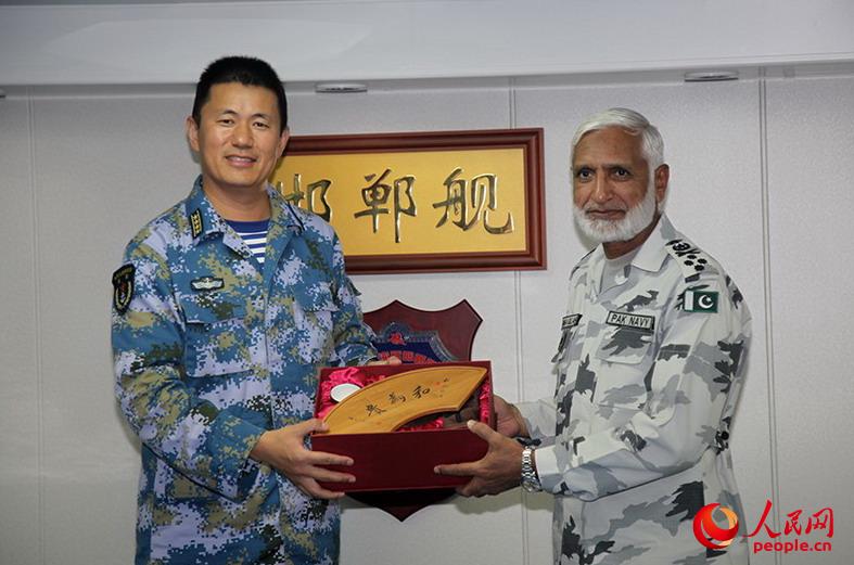 ͻ˹̹܊\LόǺŞ^Ħݾcзָ]TtcQY nS܊z