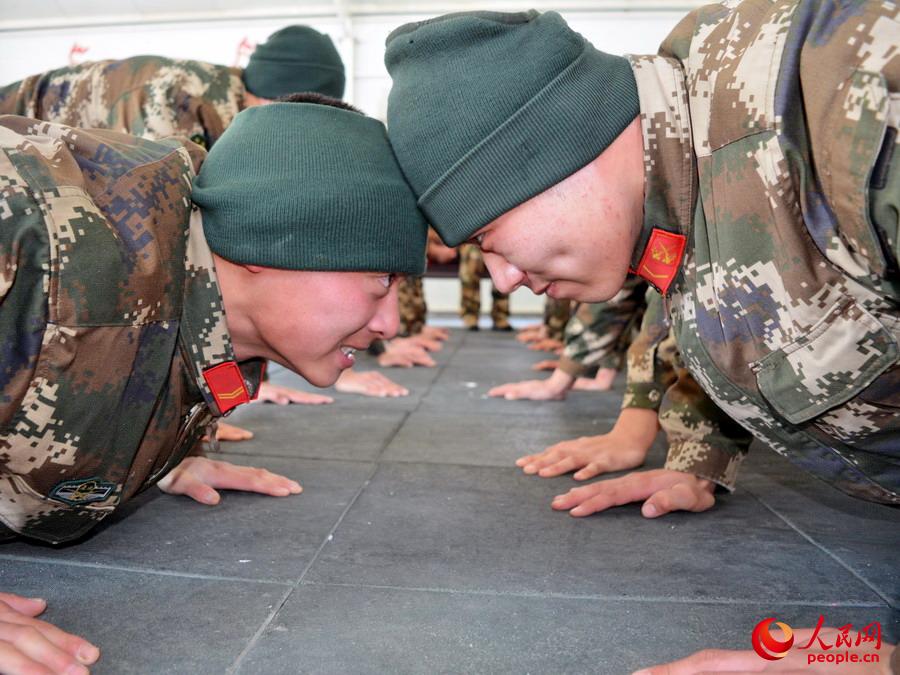 DRʿcMиPαƴBBL