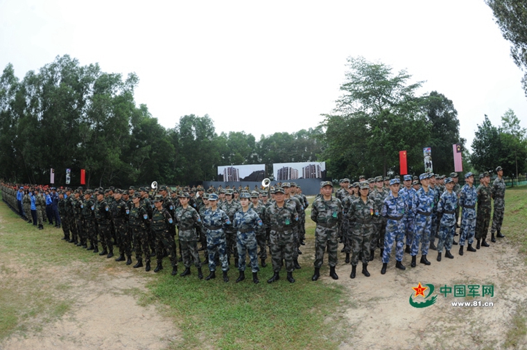 :R܊_Ļ ҃ȑnĿݡ6