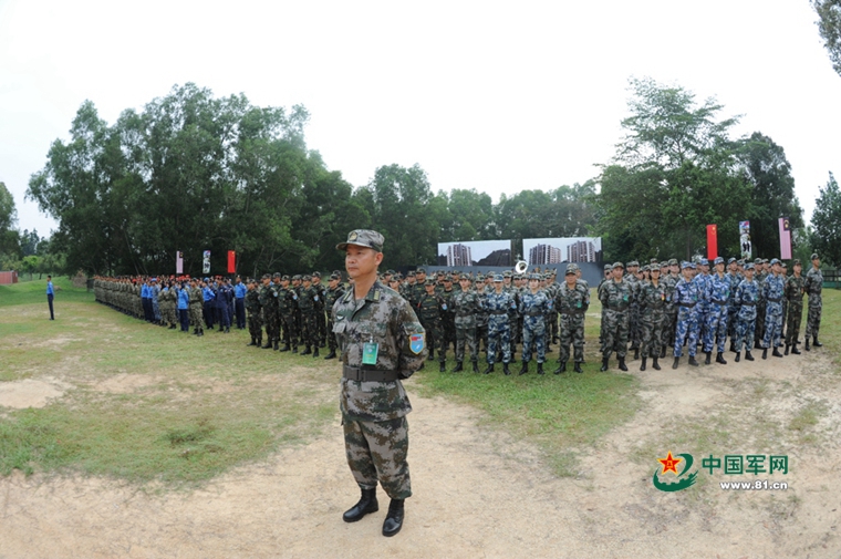 :R܊_Ļ ҃ȑnĿݡ9