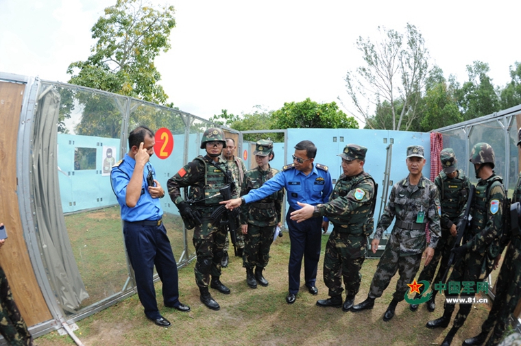 :R܊_Ļ ҃ȑnĿݡ10