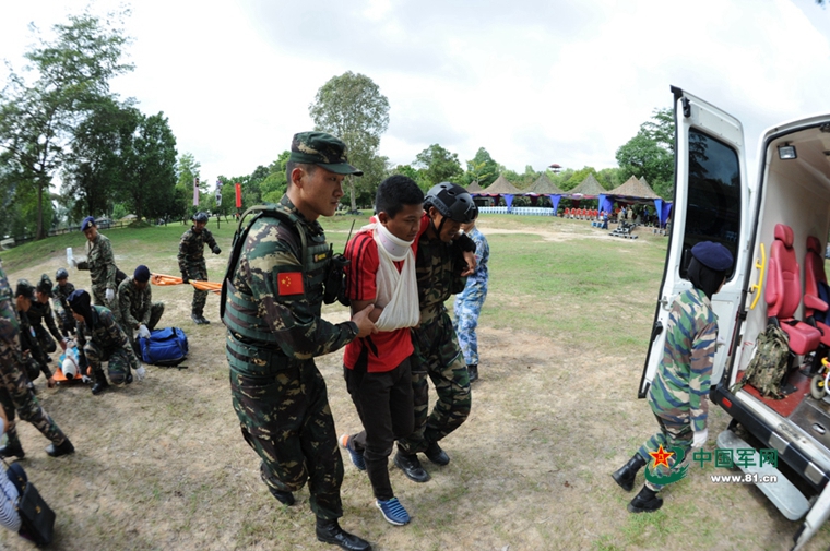 :R܊_Ļ ҃ȑnĿݡ2