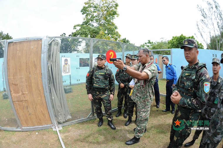 :R܊_Ļ ҃ȑnĿݡ4