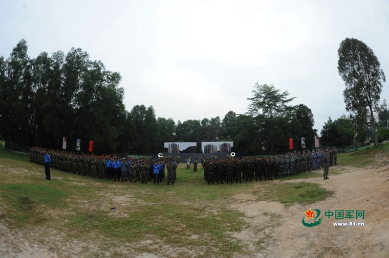 :R܊_Ļ ҃ȑnĿݡ7