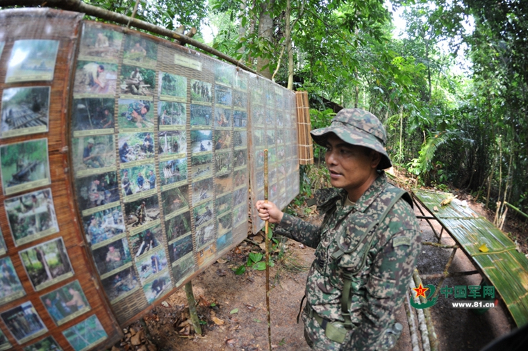 :R܊_Ļ ҃ȑnĿݡ11