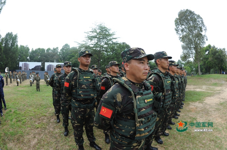 :R܊_Ļ ҃ȑnĿݡ12