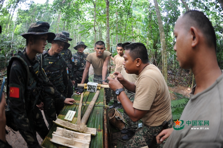 :R܊_Ļ ҃ȑnĿݡ8