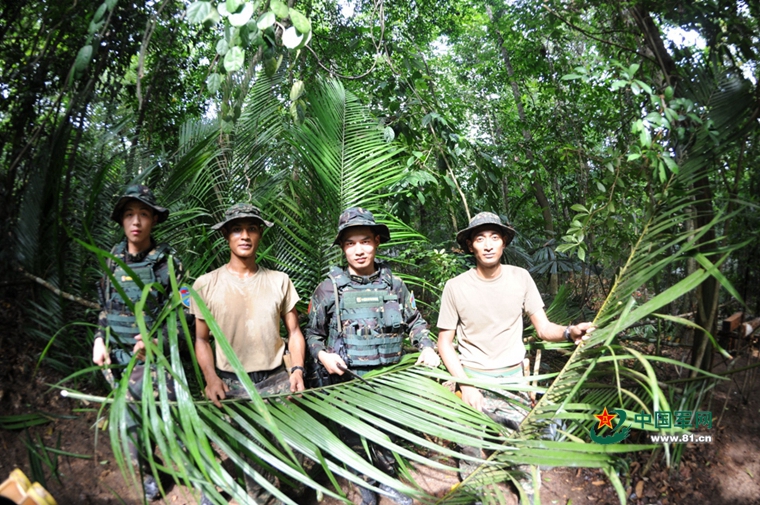 :R܊_Ļ ҃ȑnĿݡ13