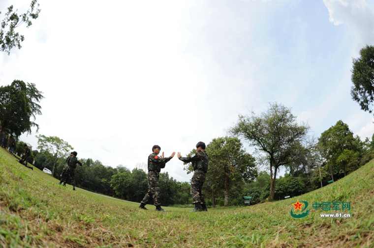 :R܊_Ļ ҃ȑnĿݡ5