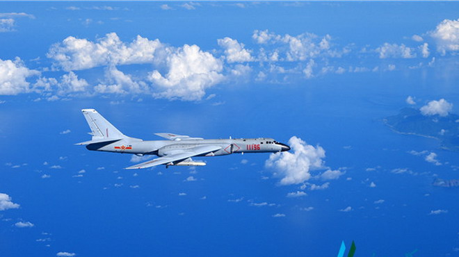 Ї܊܊Ӗ플OӋ򌍑𿿔n