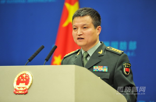 ־Ll˗܊Уӛ߆ z