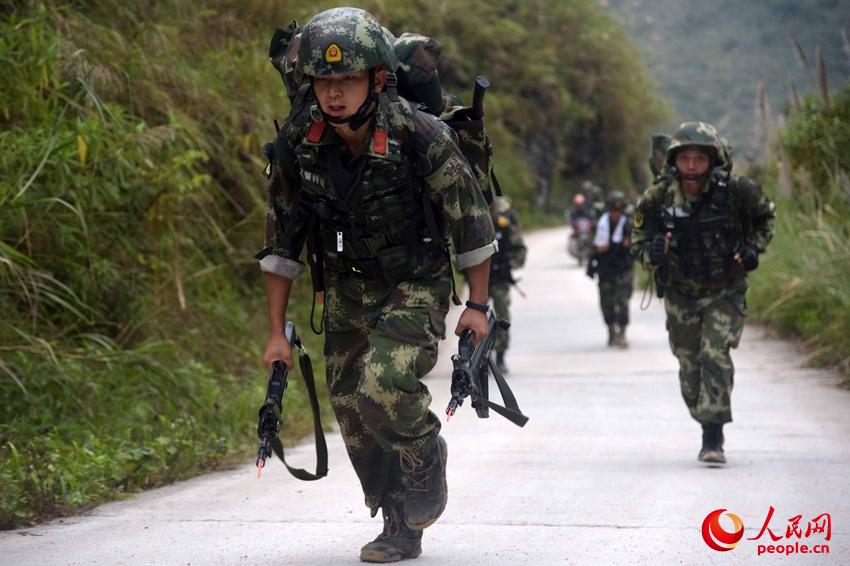 20161117侯꠆ؑTMɽرu