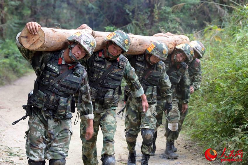 20161117侯꠆ؑTMؓرu