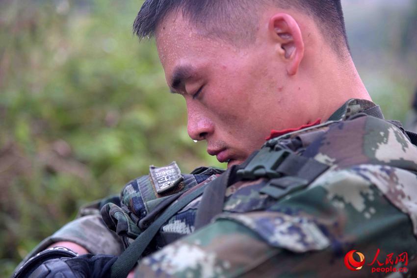 20161117侯꠆ؑTӖС