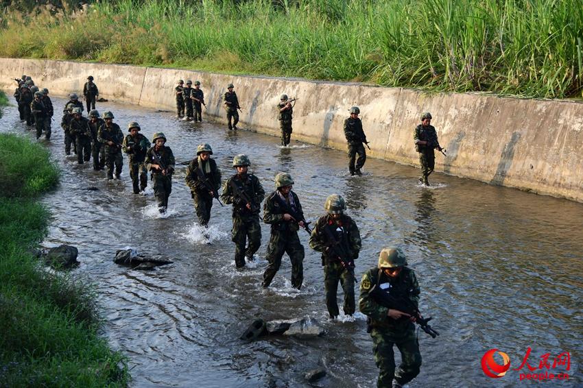 20161119侯꠆ؑTҰӖ