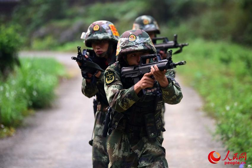 20161118侯꠆ؑTMҰ