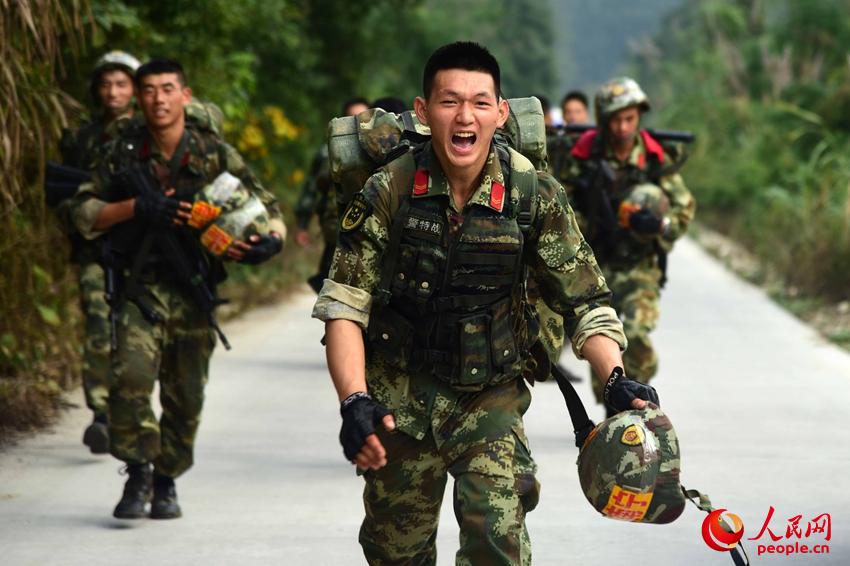 20161120侯꠆ؑTؓرu