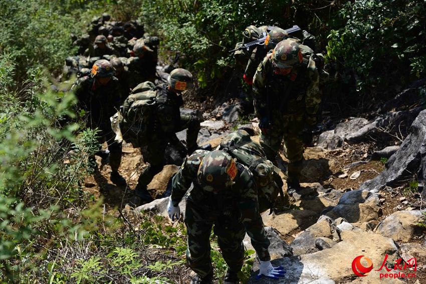 20161120侯ؑɽ܊