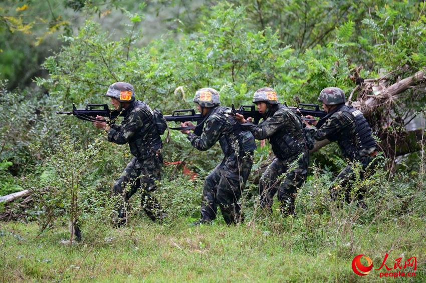 20161122侯꠆ؑTMМ\ͻӖ