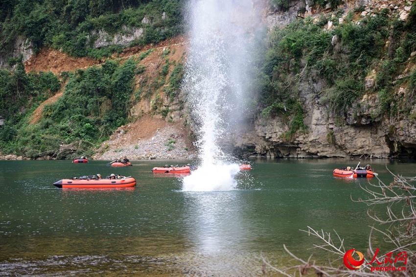 20161122侯꠆ؑTMˮӖ