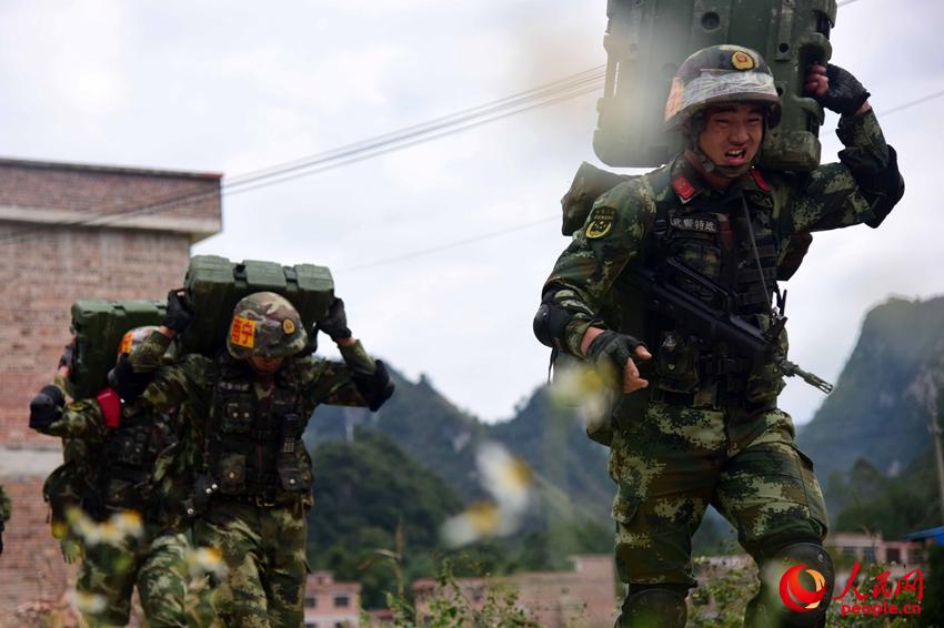 20161126侯꠆ؑTMؓرu