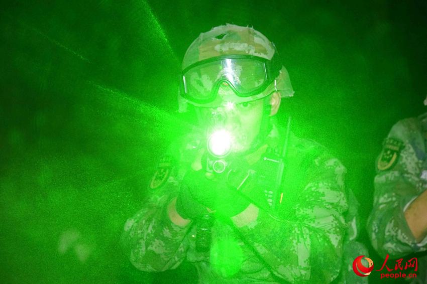 20161126侯꠆ؑTMܶ