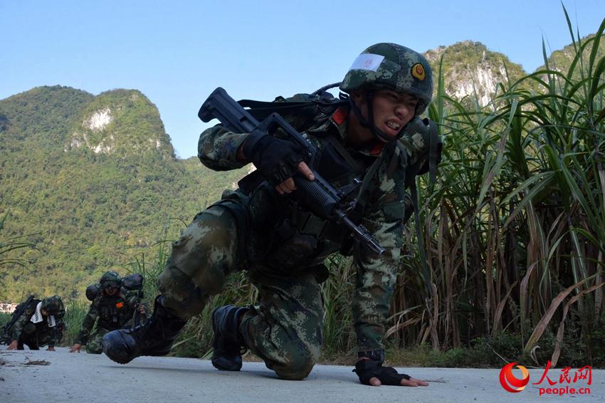 20161128侯꠆ؑTؓ