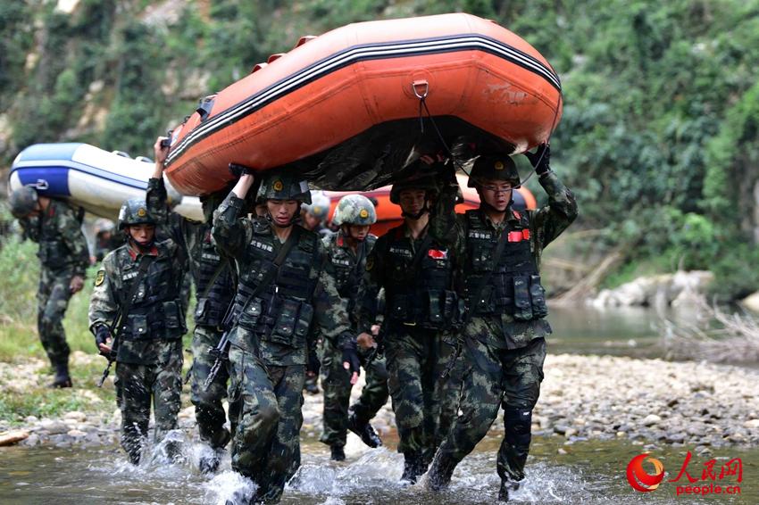 20161130侯꠆ؑTڰ\Ƥͧ