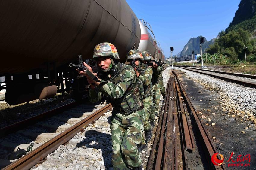 2016121侯꠆ؑTMл܇վٳݾ