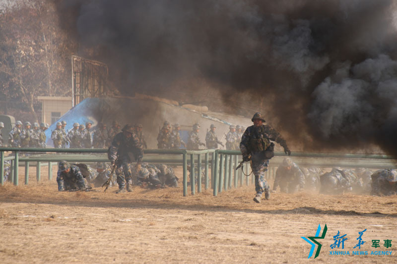 ֱ܊_չ̌WԺ6700±ҰӖ(D)