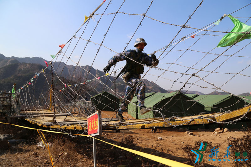 ֱ܊_չ̌WԺ6700±ҰӖ(D)5