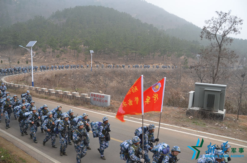 ֱ܊_չ̌WԺ6700±ҰӖ(D)14