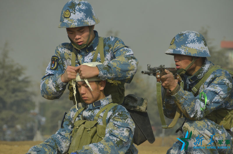 ֱ܊_չ̌WԺ6700±ҰӖ(D)4