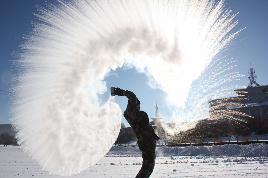 126߅֧±Ӗ֮𡰝ˮɱΑ