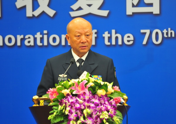 2016128܊ڱeЇՏɳȺu70o܊ίίT܊˾TǄϯӲּl߽z