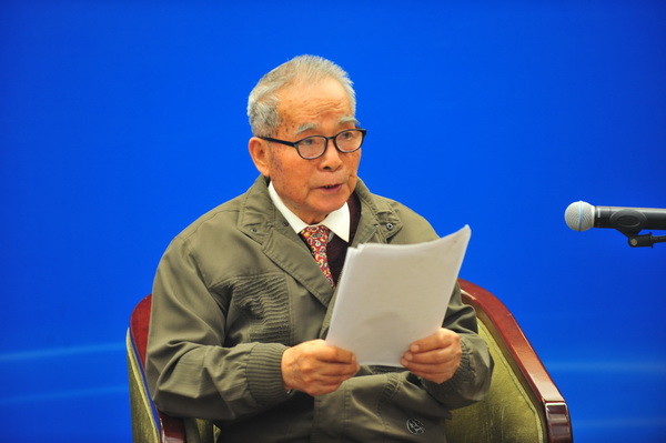 2016��12��8������܊�ڱ����e���Ї��Տ�����ɳȺ�u70����o�������r�Ρ����d��Ş��Ş�L��95�q���g���ɭ�l���� ��߽� �z