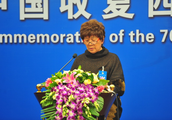 2016��12��8������܊�ڱ����e���Ї��Տ�����ɳȺ�u70����o�������r���Տ��Є�ָ�]������܊��У���LŮ���A��l������߽��z