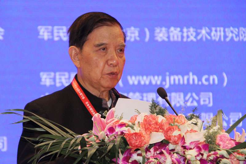 ������Wԭ��ί�w����ό��l����