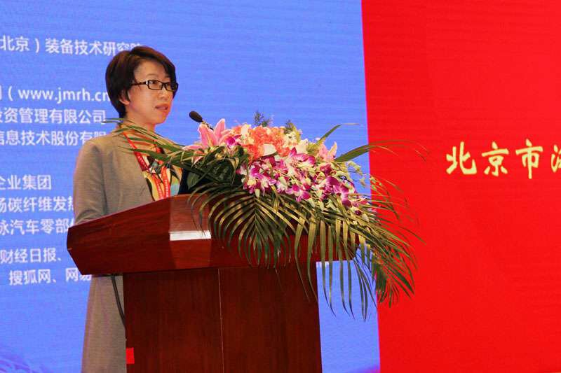 �����к���^���������h�M�ɆT�����^�L���LƼ�l����