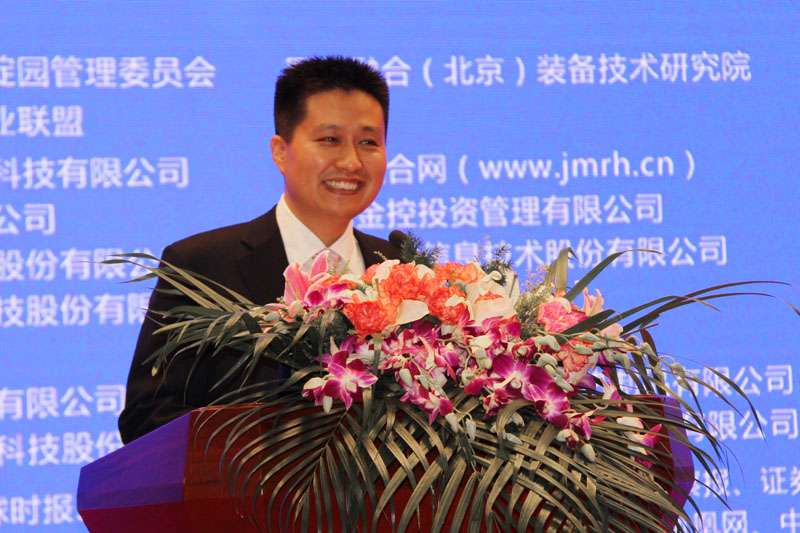 ܊���ںϣ��������b�似�g�о�ԺԺ�L�n豰l����