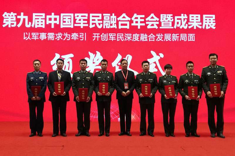 ����܊���ں��I����Fͻ���ļ��w�͂����C����