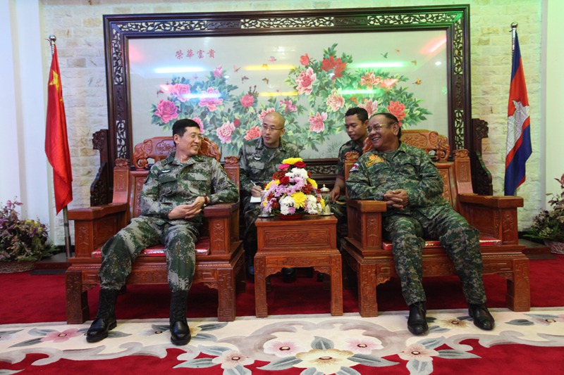 41F܊܊LScկ܊˾_ՄzӰ_