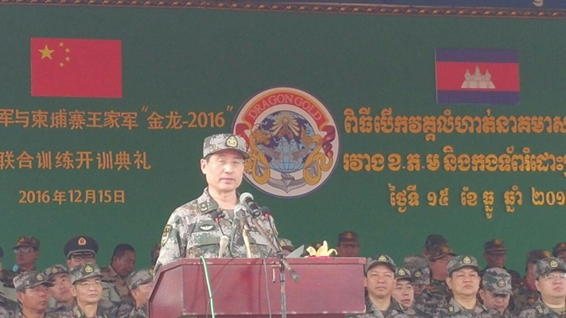 41F܊܊LS_ĻʽozӰ_