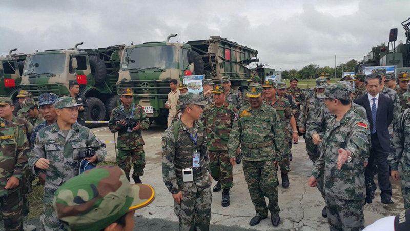 կ܊˾_^зbzӰ_