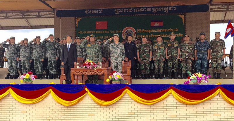 _Ļʽϯ_ǰЇvʹܲǰОկ܊˾_ǰҞ41F܊܊LSzӰ_