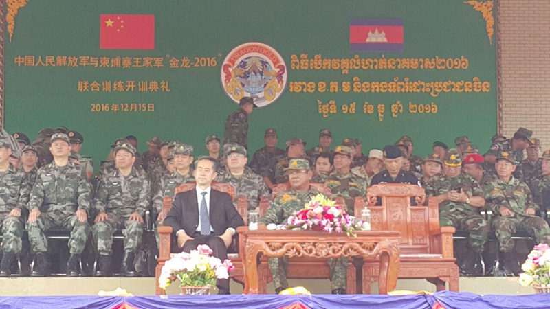 ǰЇvʹܲǰОկ܊˾_ǰҞ41F܊܊LSzӰ_2